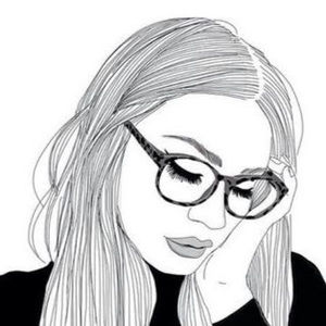 Meet your Posher, Alondra